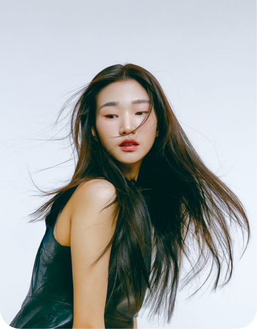 注目の技術「プラスゾーム」でサロンのパフォーマンスの持続をサポート