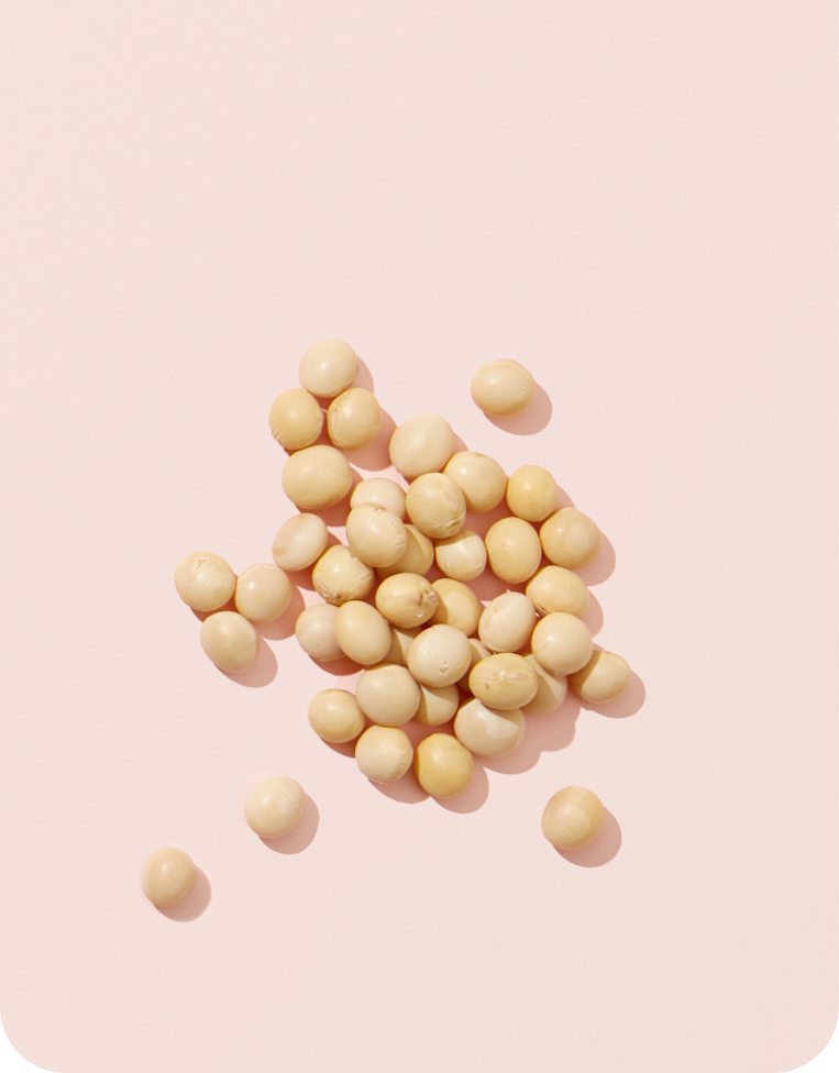 年齢や性別を問わず愛される、心地よい香り