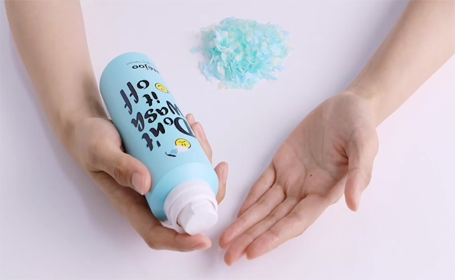 そ*こ様 【未開封】トーンヌールダイエット 10個 未開封】トーンヌールダイエット 10個 未開封】トーンヌールダイエット